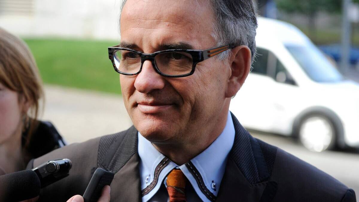 Accès aux médecins de famille: s’attaquer aux vrais enjeux