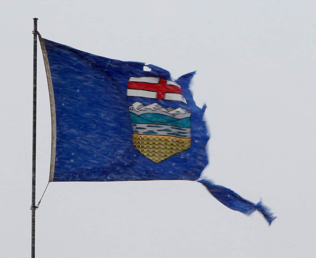 Alberta: un document incite les enseignants &agrave; reconna&icirc;tre les bienfaits du nazisme