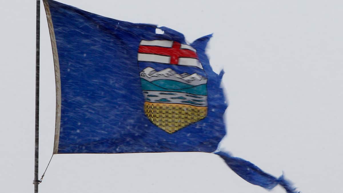 Alberta: un document incite les enseignants à reconnaître les bienfaits du nazisme