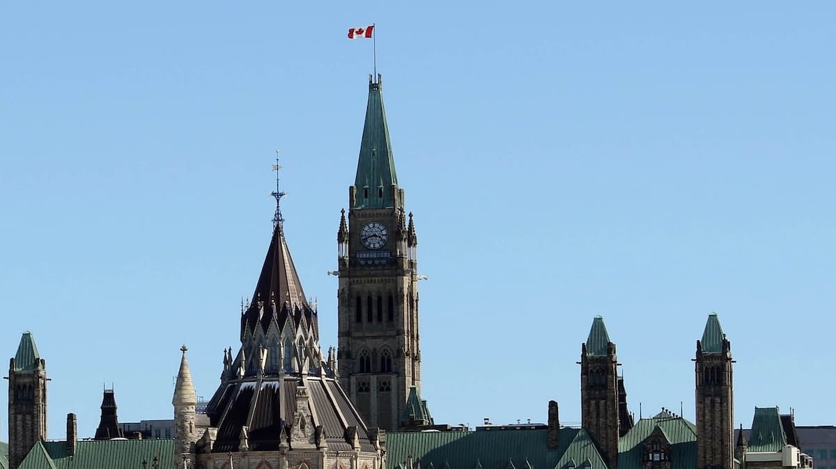 Évasion fiscale: Ottawa muet sur l’argent rapatrié