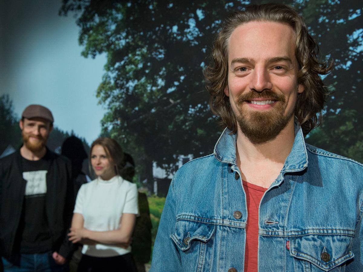 Alerte Amber Série Saison 2 : Alerte Amber Saison 1 ...