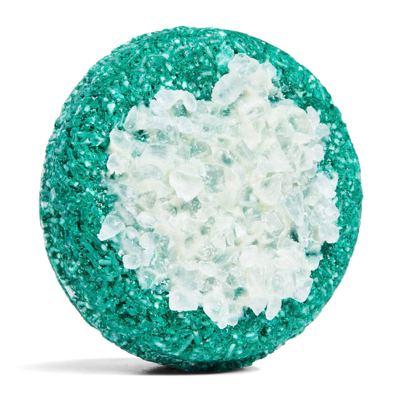 Les 10 meilleurs produits pour donner du volume aux cheveux billie