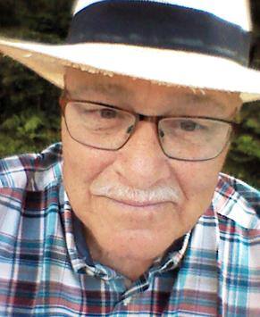 DELAGE, JeanMarie Le Journal de Montréal