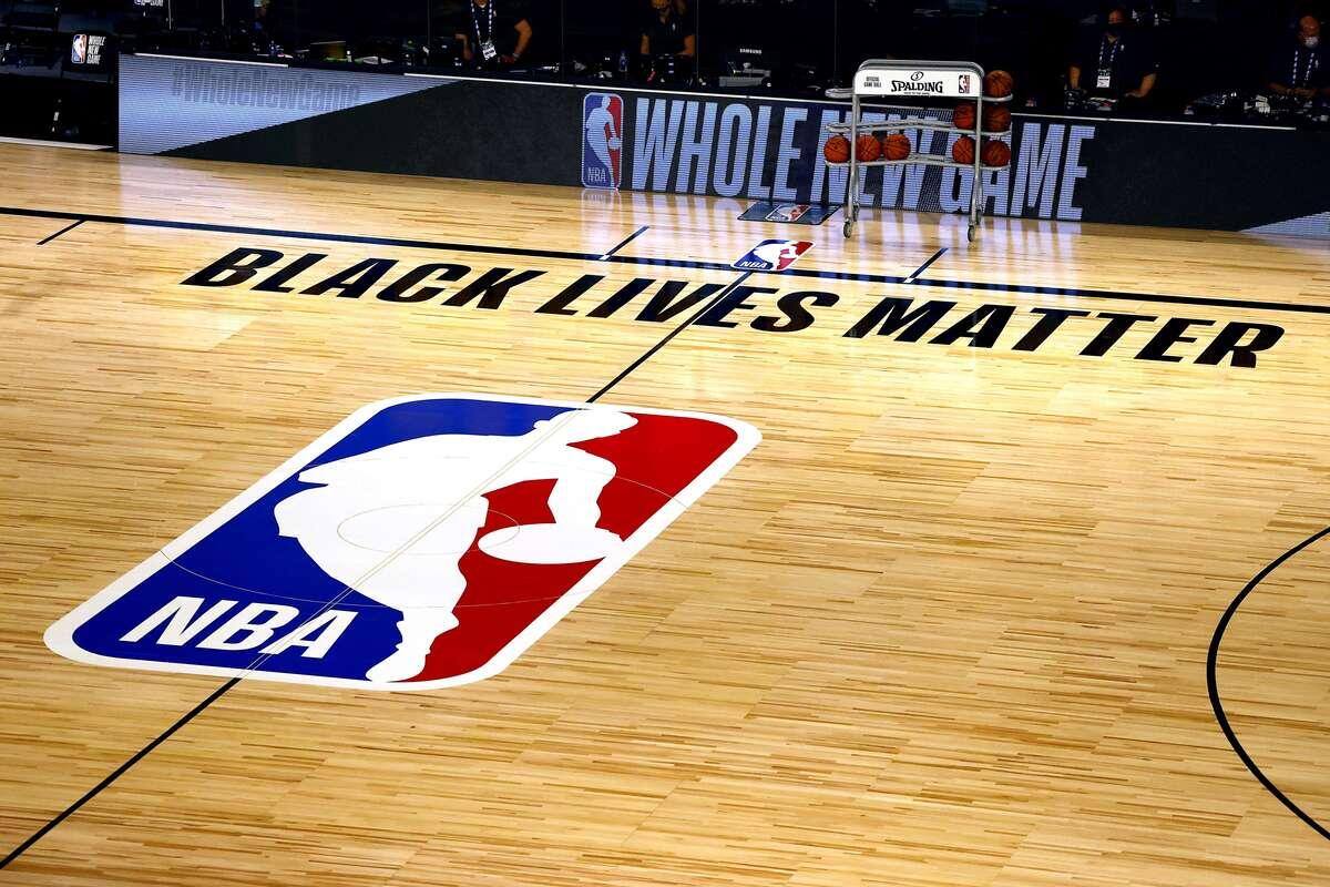 Un dispositif pour suivre les contacts dans la NBA | JDQ