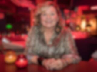 France Castel effectue son grand retour en musique