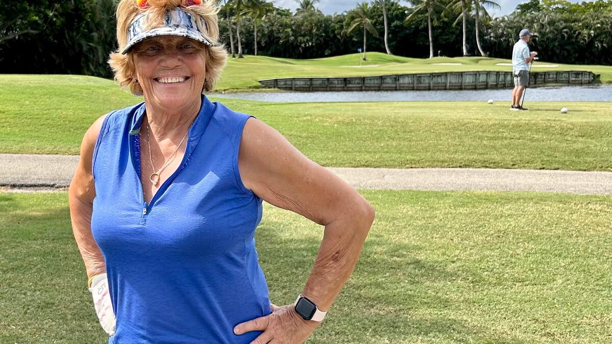 Enregistrement et empreintes digitales pour les snowbirds: «Ça n'a ...