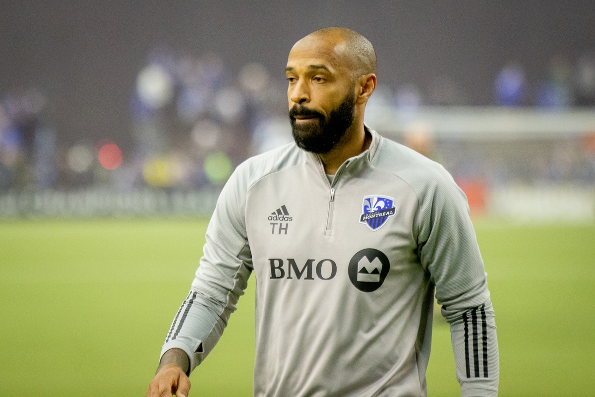 The Impact And Mls Return To Tva Sports World Today News