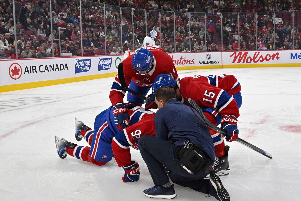 Des menaces de mort! Vous &ecirc;tes s&eacute;rieux?
Des menaces de mort! Vous &ecirc;tes s&eacute;rieux?