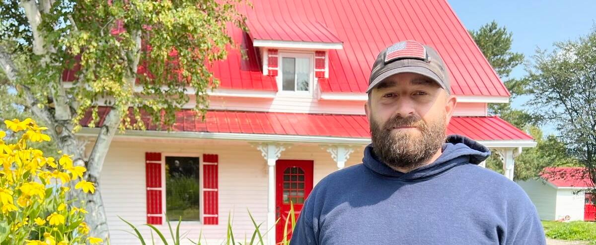 Les hypothèques variables: une bombe à retardement à la veille d'une autre annonce du taux directeur