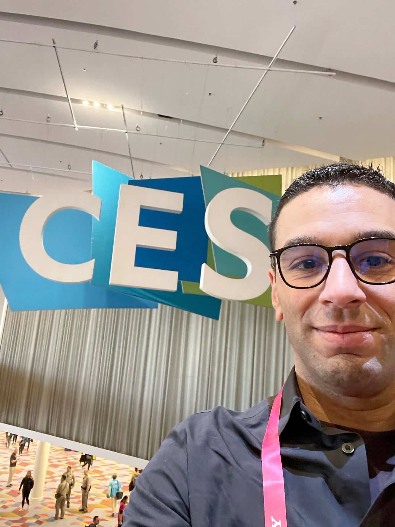 Retrato de Andrew Hishin Sakhrani, acusado.