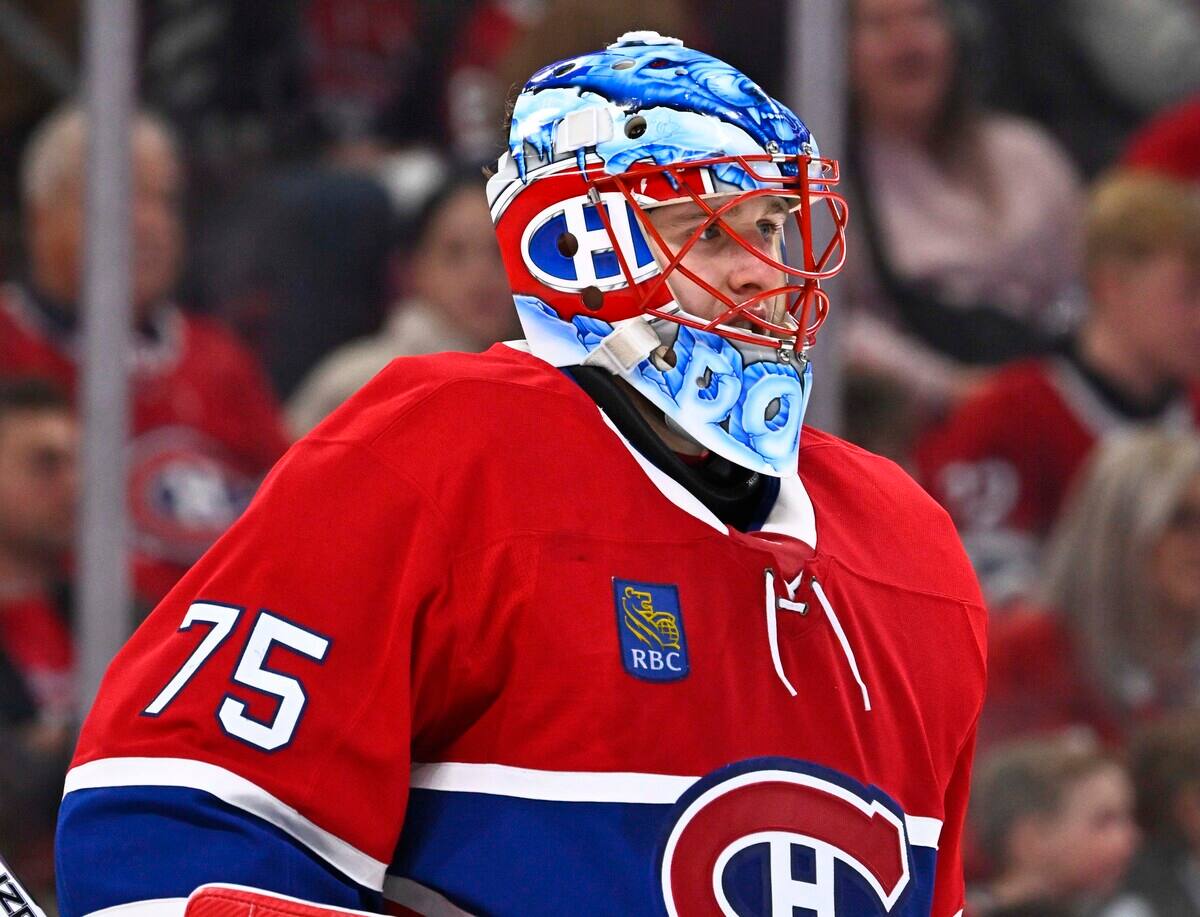 Jakub Dobes : &laquo;Je ne veux pas pointer qui que ce soit du doigt, mais j&rsquo;esp&egrave;re que nous n&rsquo;aurons pas ces arbitres &agrave; Washington&raquo;