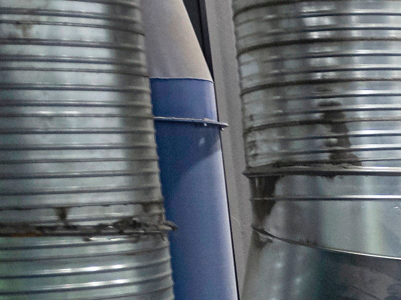 Gestion des déchets : GFL déménage son siège social à Miami