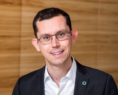 Twitter (add source)