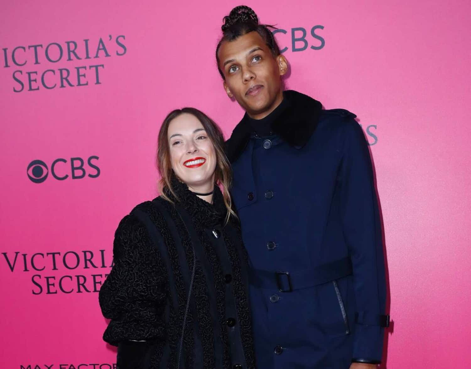 Au Qu bec Pour 5 Spectacles Voici 7 Choses Savoir Sur Stromae JDM au-qu-bec-pour-5-spectacles-voici-7-choses-savoir-sur-stromae-jdm
