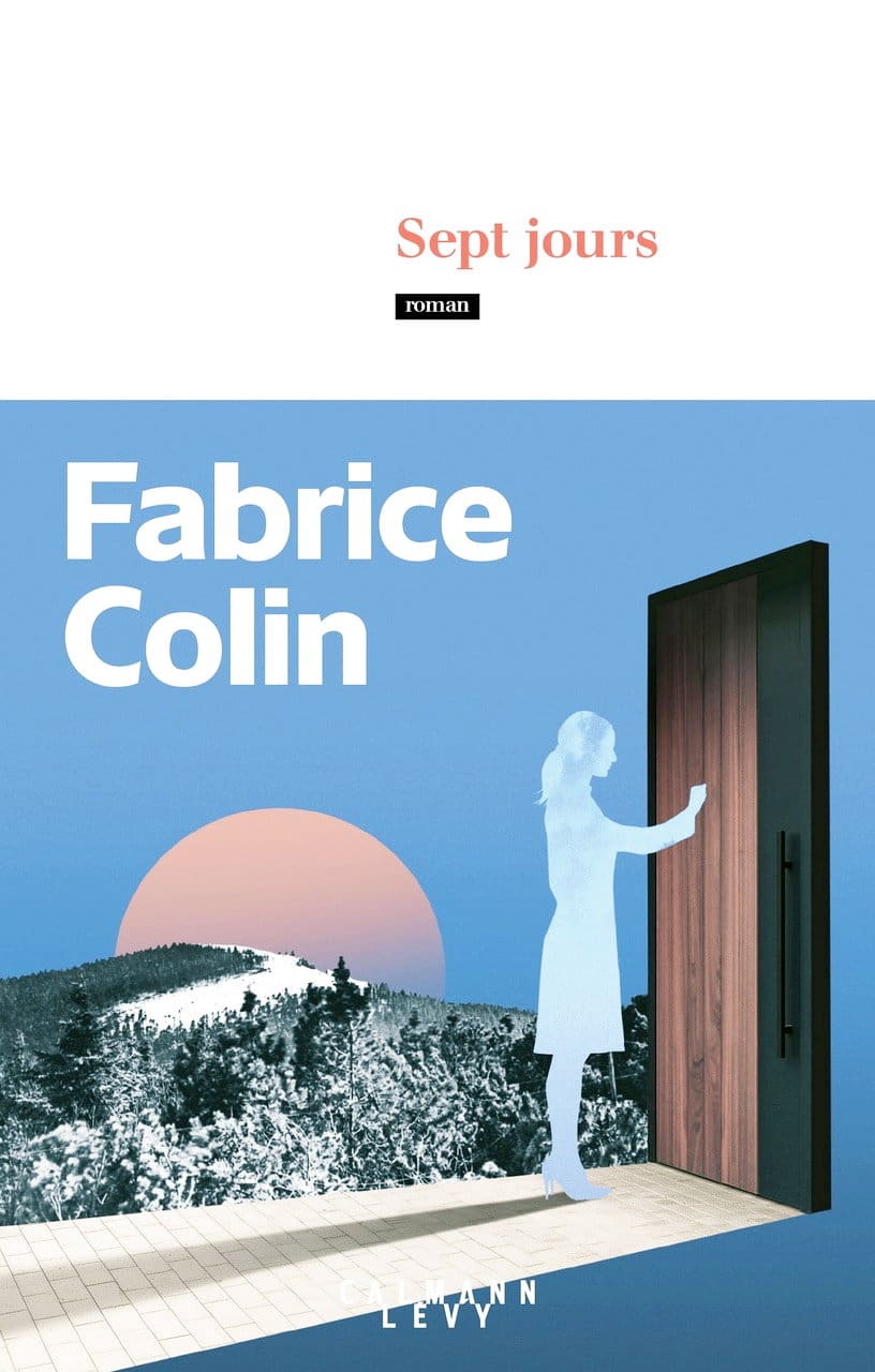 Guillaume Musso, Susana Fortes, Sarah Bailey: voici 10 romans qui explorent le mystère des disparitions