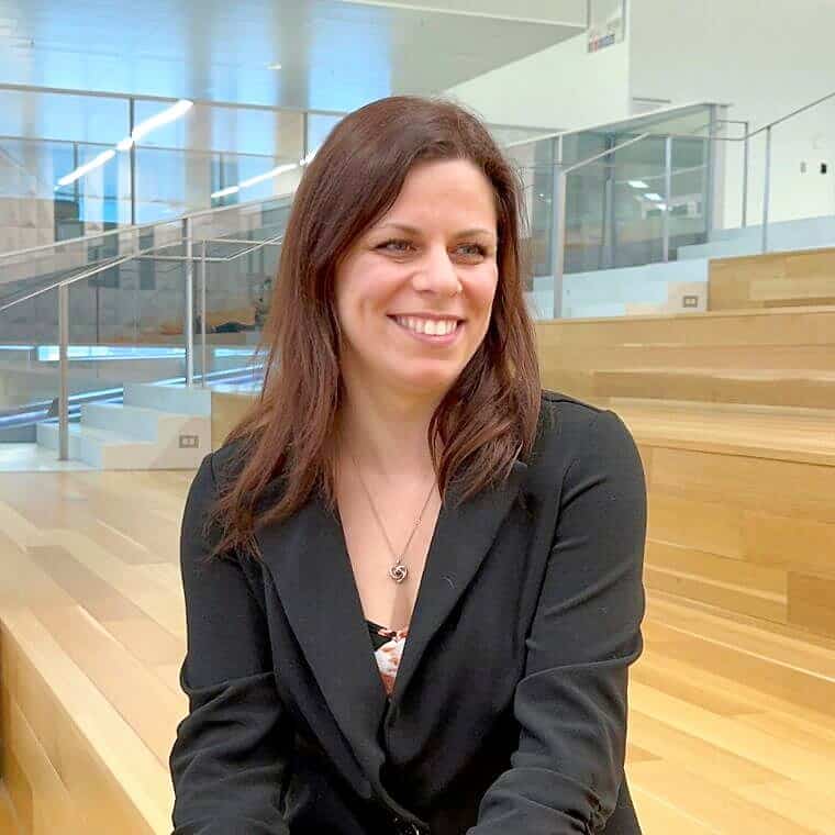 «Je me sentais prisonnière de mon corps» : Les symptômes bien réels des troubles neurologiques fonctionnels