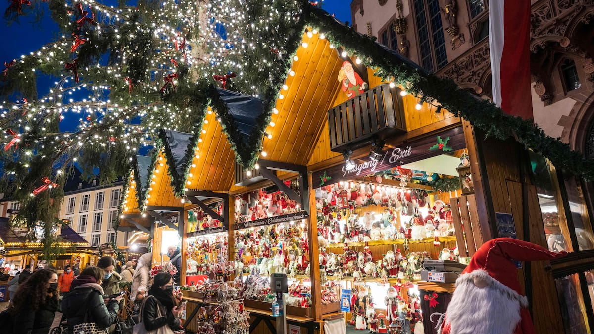 EN DIRECT | Les derniers développements sur le coronavirus