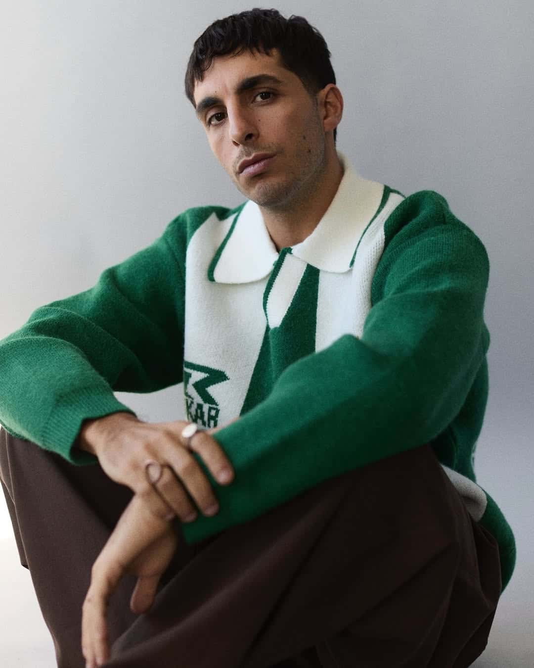 Mike Clay nous dévoile ses meilleures adresses