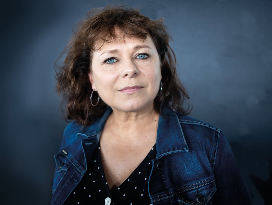 Image principale de l'article Elle se confie sur son rôle d’aidante pour sa mère