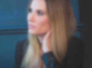 Annie-Soleil fait le point sur son état de santé