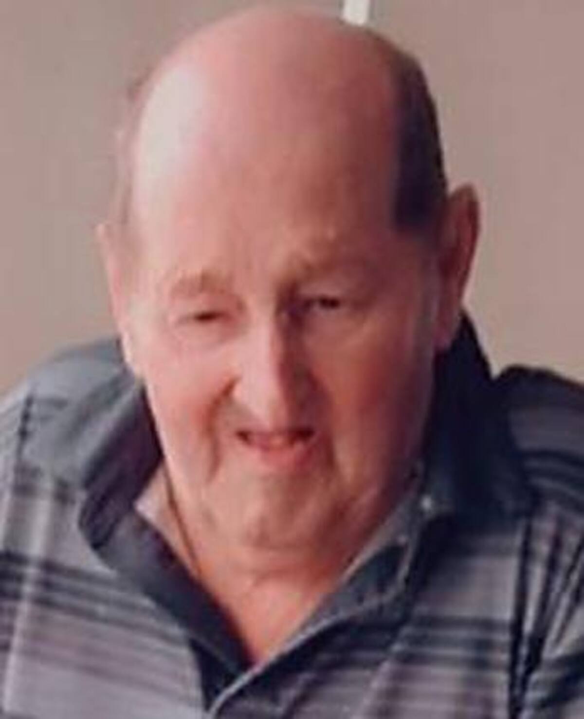 ROCHETTE, Jacques | Le Journal de Québec