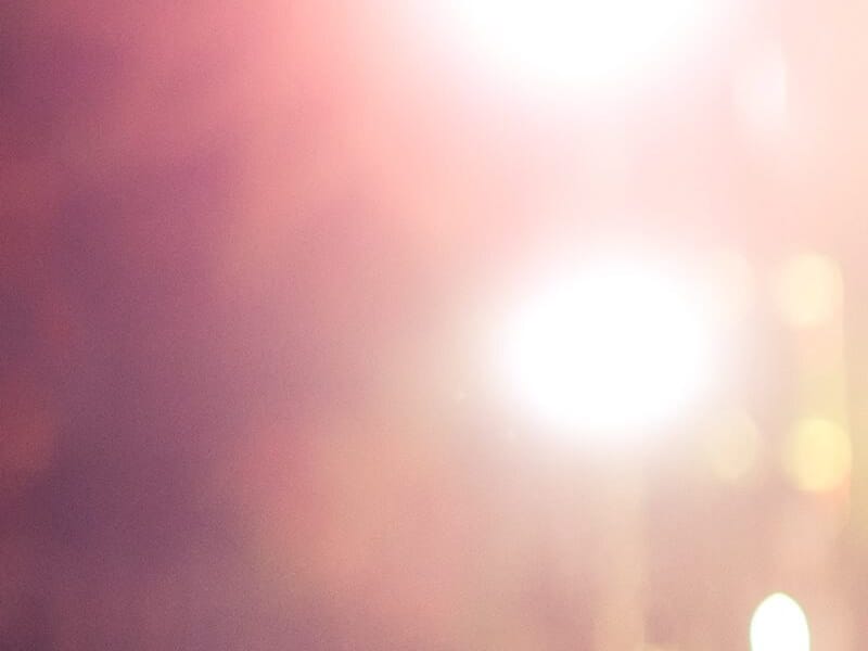De nouveaux assouplissements sont souhaités - Vimarsana News