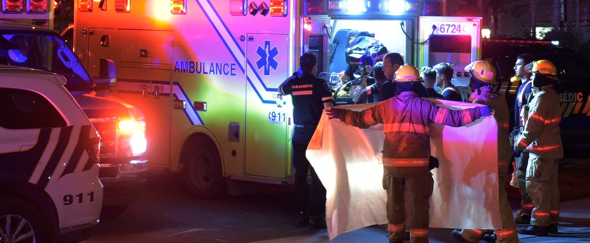 Charged With Two Premeditated Murders And One Second Degree Murder charged-with-two-premeditated-murders-and-one-second-degree-murder