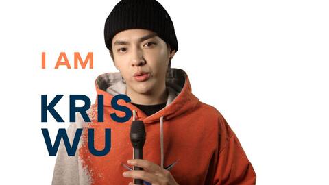 FILES-US-CHINA-ENTERTAINMENT-CELEBRITY-MEDIA-GENDER