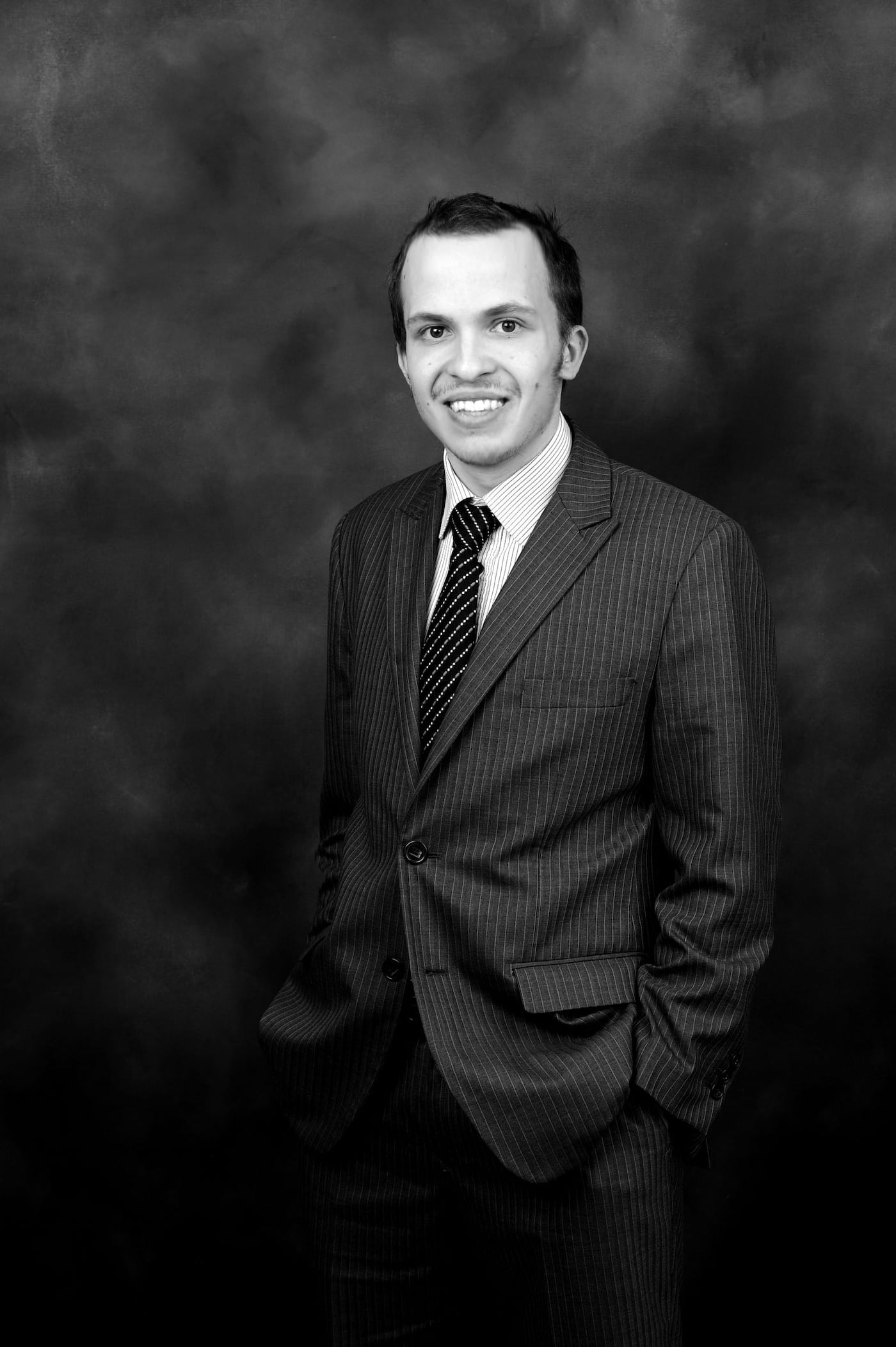 Comment choisir le meilleur avocat en droit du travail pour votre dossier? JDM