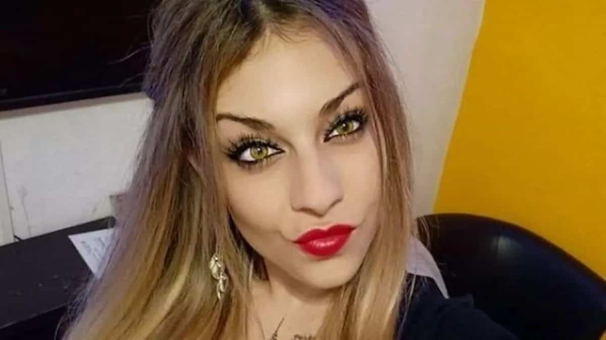 Retrouv&eacute;e en Tha&iuml;lande: arr&ecirc;t&eacute;e apr&egrave;s avoir mordu la langue de son ex