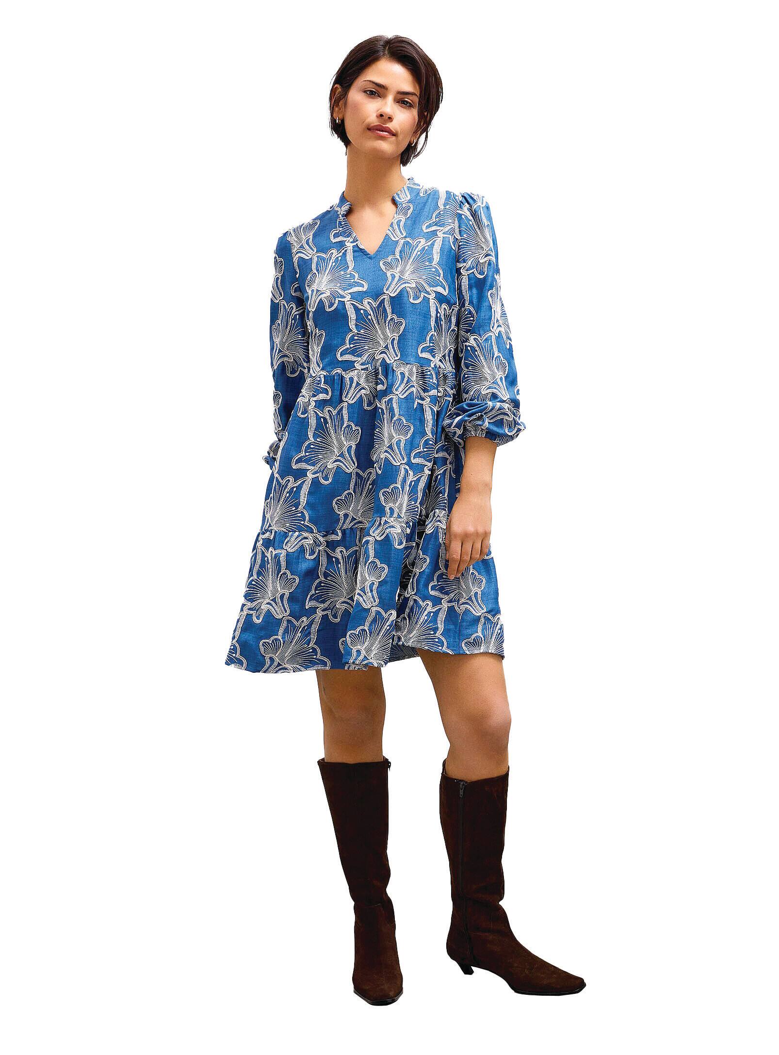 7 robes à la mode qu'on rêve toutes de porter | 7 Jours