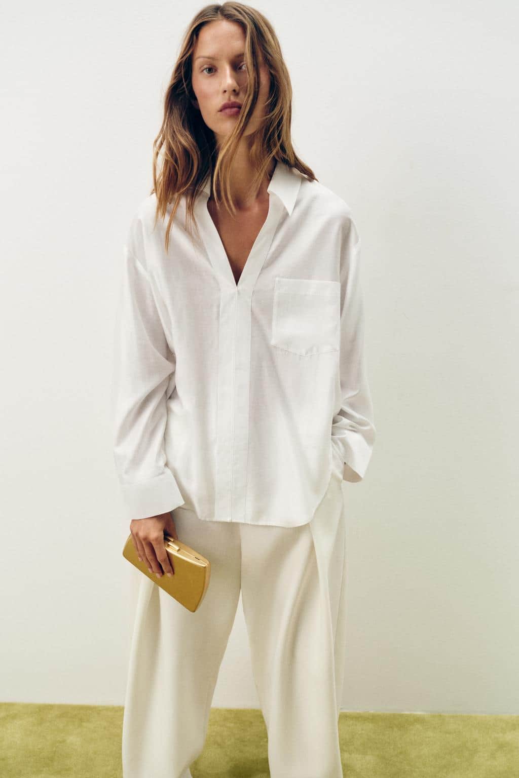 Sacs à main: ces 7 styles sont des incontournables