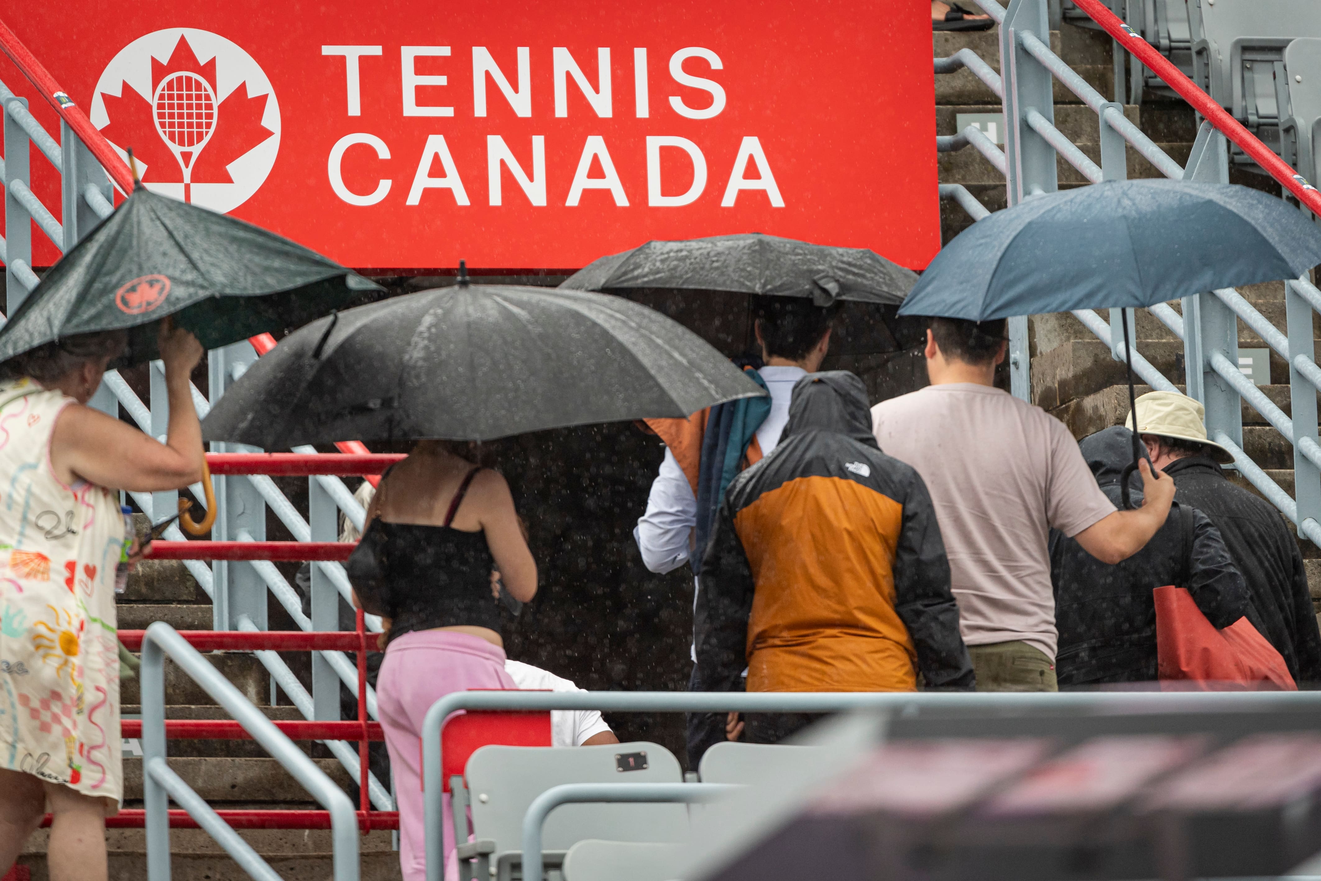 Omnium Banque Nationale: la pluie s’invite encore