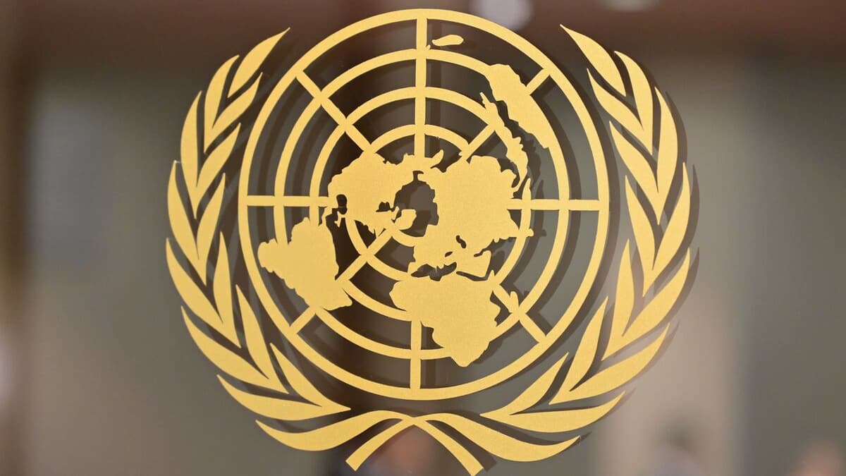 La Corée du Nord accuse les États-Unis de se moquer de l’ONU de façon «éhontée» La Corée du Nord accuse les États-Unis de se moquer de l’ONU de façon «éhontée»