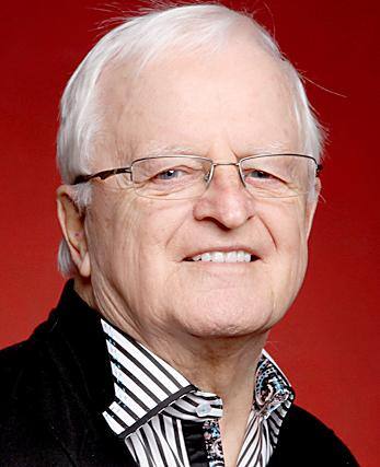 PARENT, Roland | Le Journal de Québec