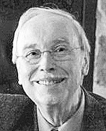Philippe Leclerc De Hauteclocque Frères Et Sœurs