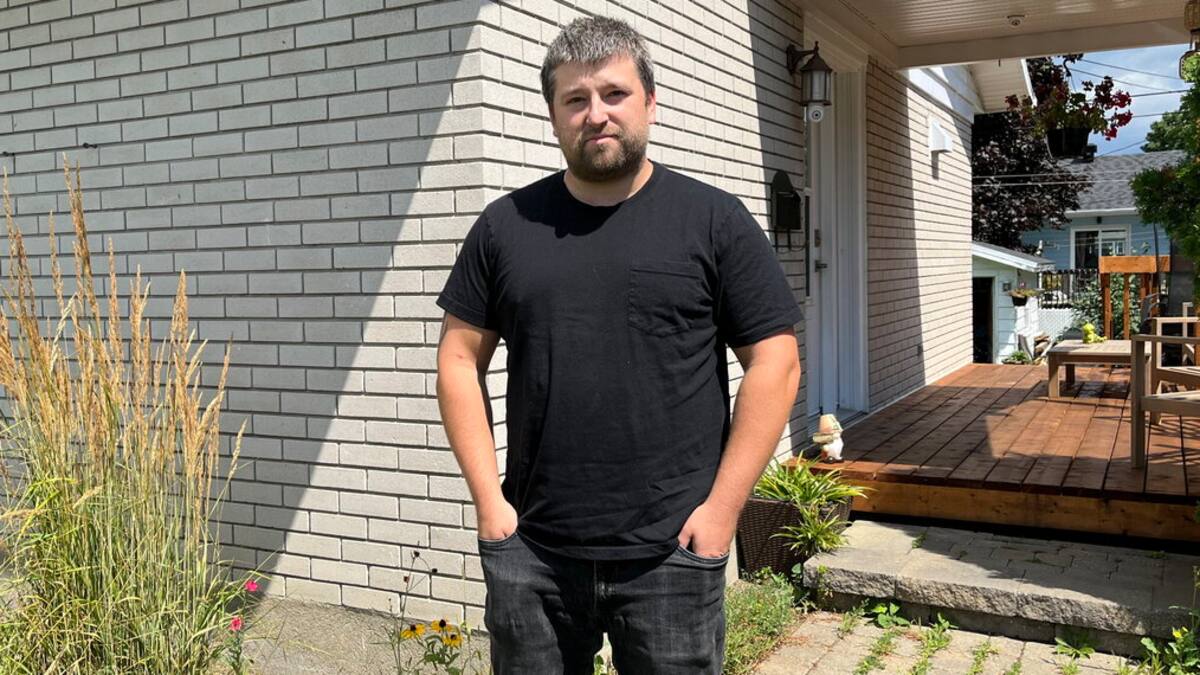 Cauchemar bureaucratique à l’ARC: une famille privée de 650$ par mois pendant que sa déclaration amasse la poussière