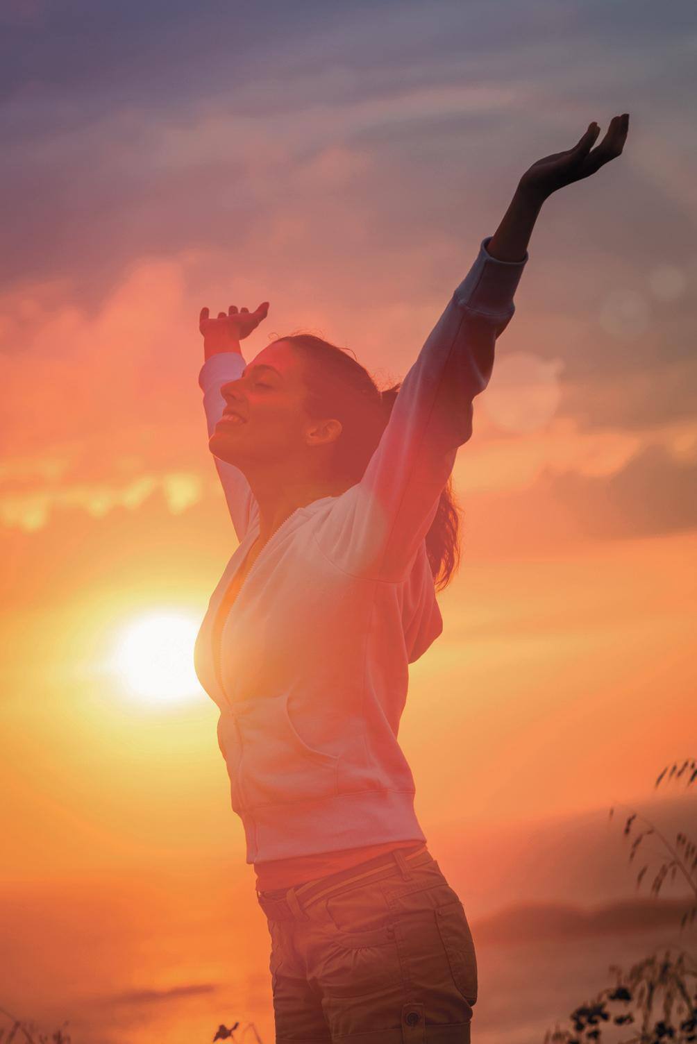 Forc&eacute;e de tomber en amour