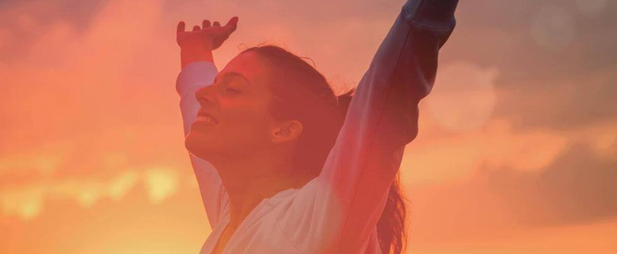 Forcée de tomber en amour