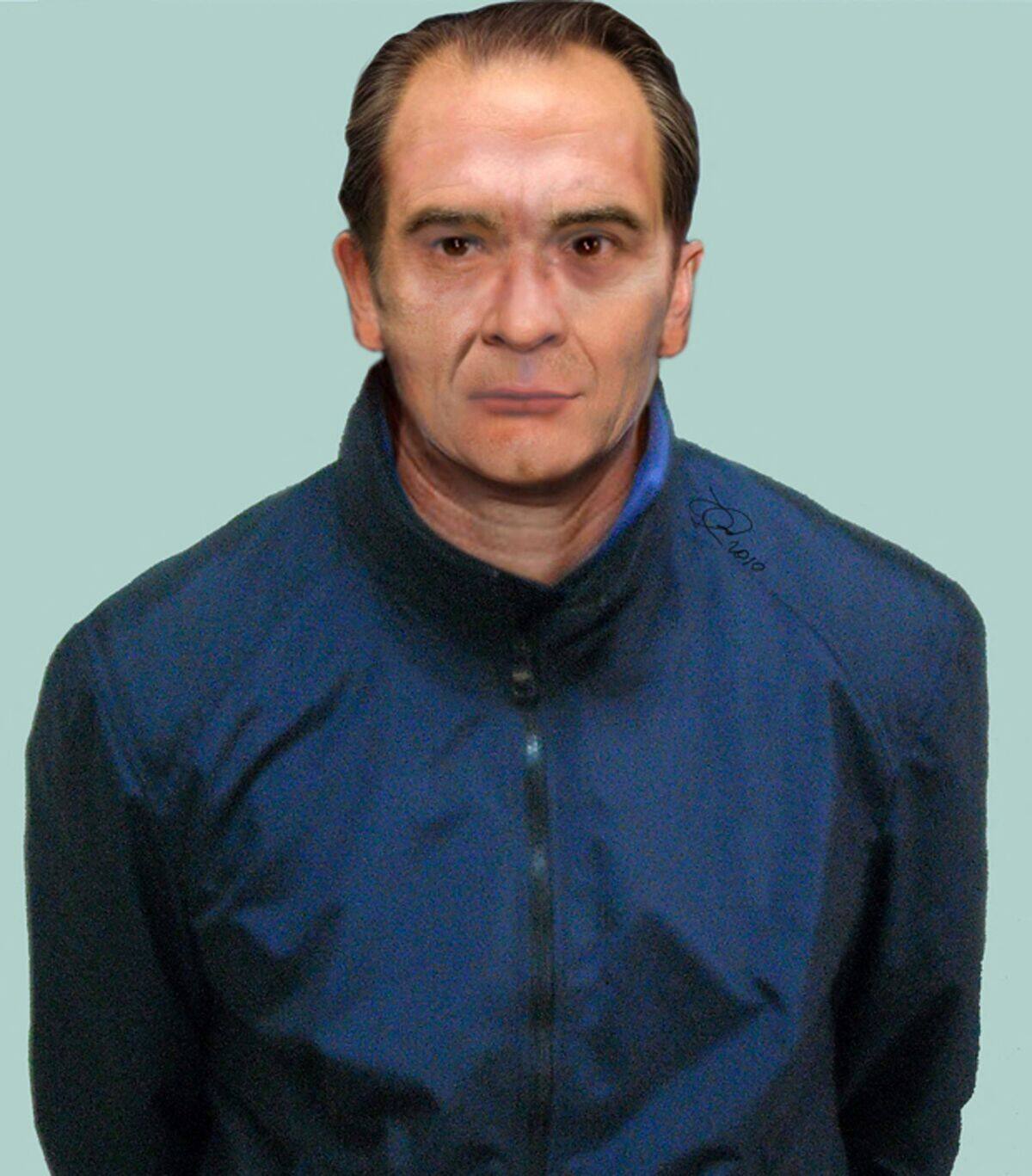 &laquo;Avec les personnes que j&rsquo;ai tu&eacute;es, je pourrais remplir un cimeti&egrave;re&raquo;