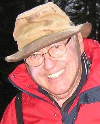 BROUSSEAU, HenriLouis Le Journal de Québec