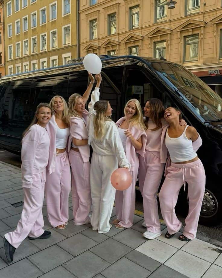 Image principale de l'article Bachelorette Party : 10 idées cadeaux sur le radar