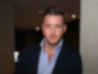 Mathieu Baron se joint à Ladies Night