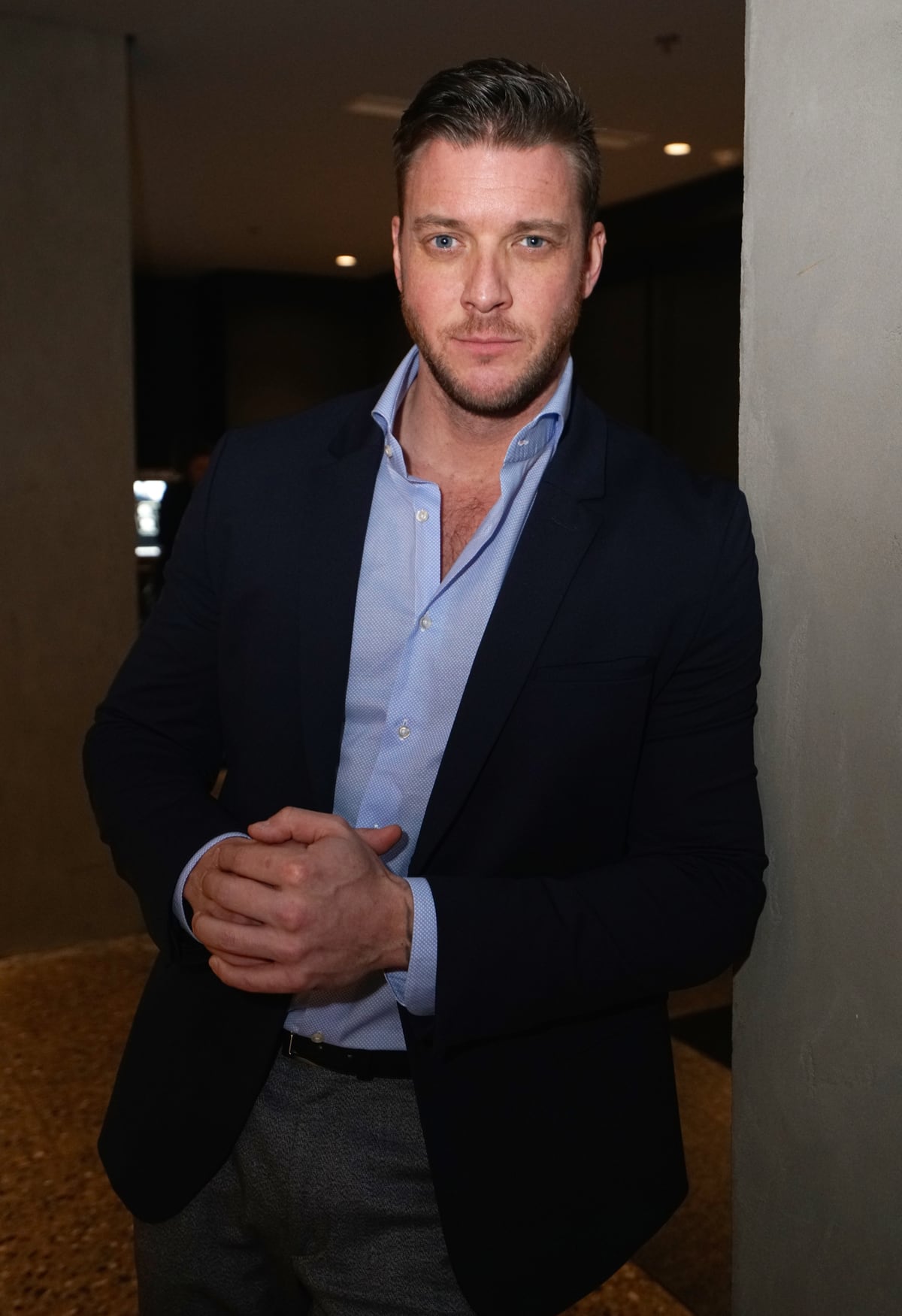 «Le 422» à Télé-Québec : sombre quête dans la huitième dimension | JDM