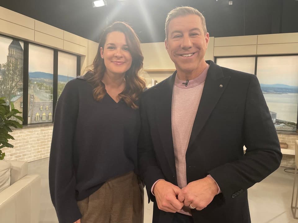 Côté Eve :  plus de 150 000 billets vendus