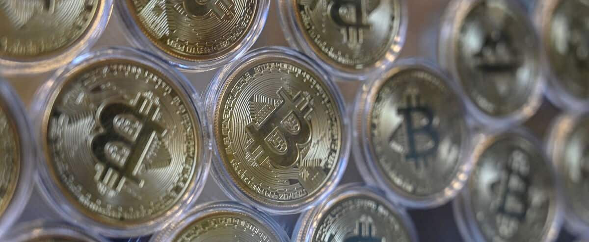 Chine: la Banque centrale juge illégales toutes les transactions en cryptomonnaies