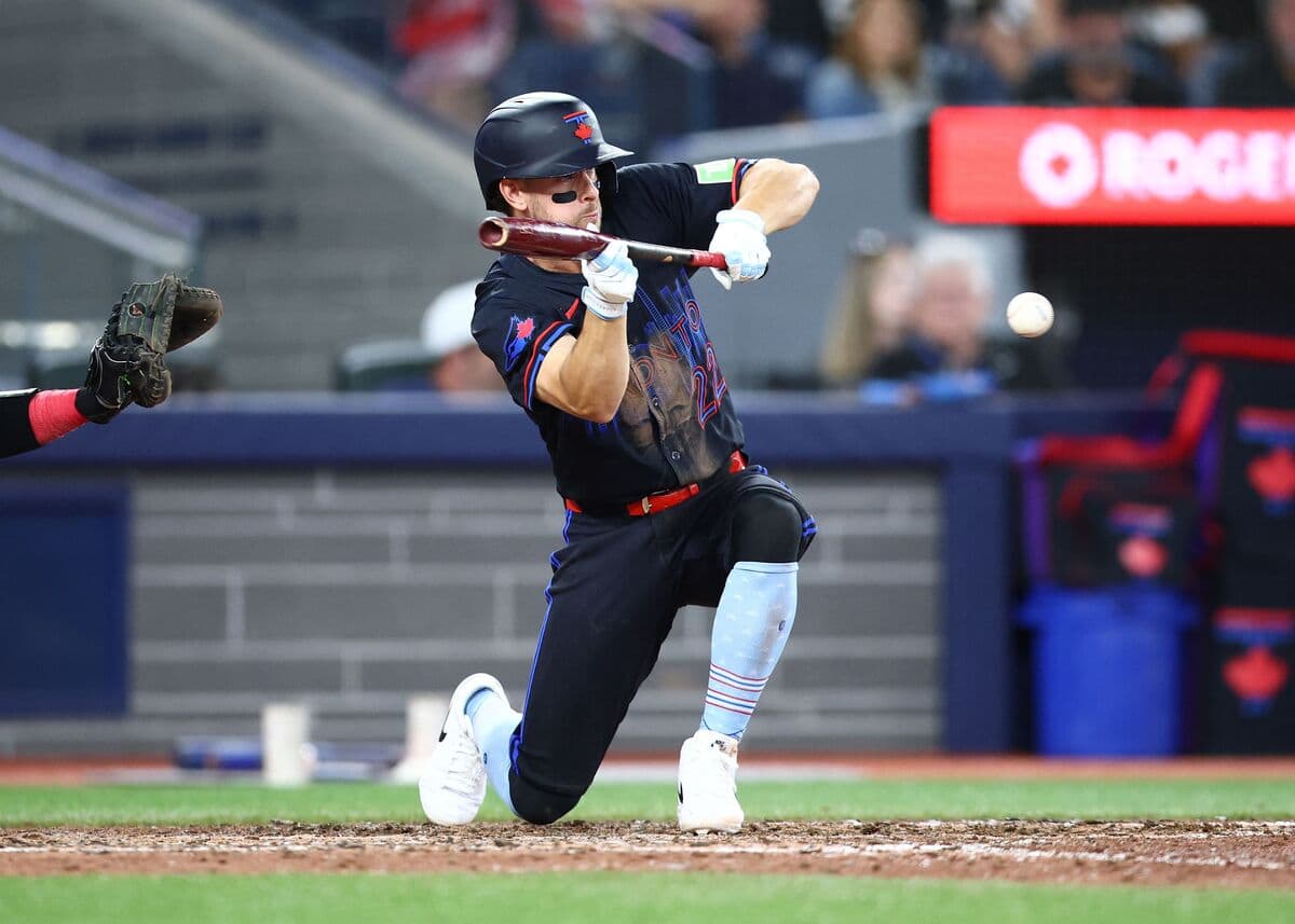 Preeti young i contacted her, she was super nice and