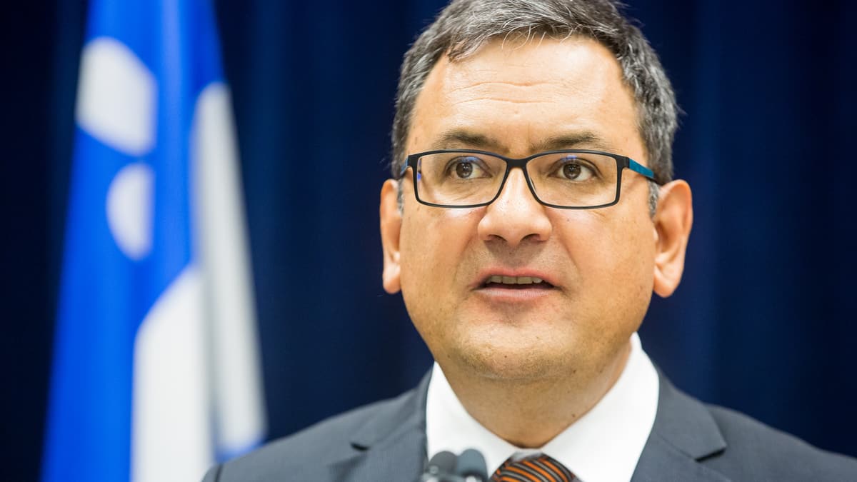 Surchauffe immobilière: Québec solidaire veut aider les premiers acheteurs