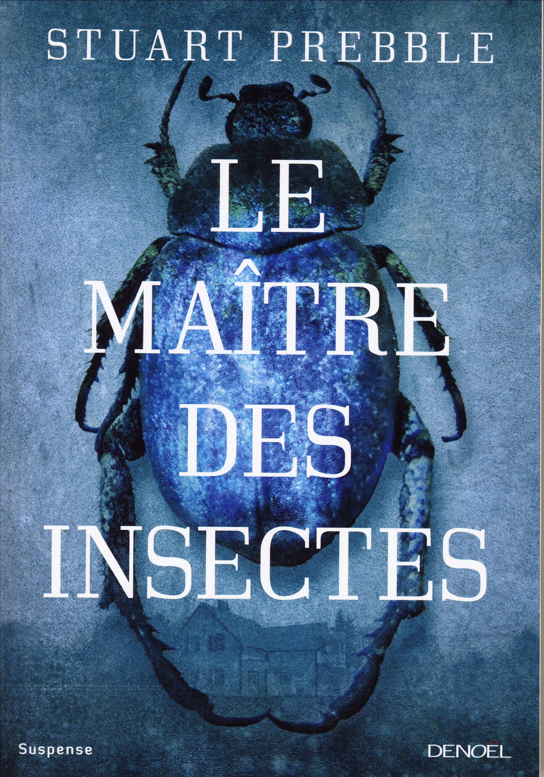 Meilleur Livre Thriller De Tous Les Temps
