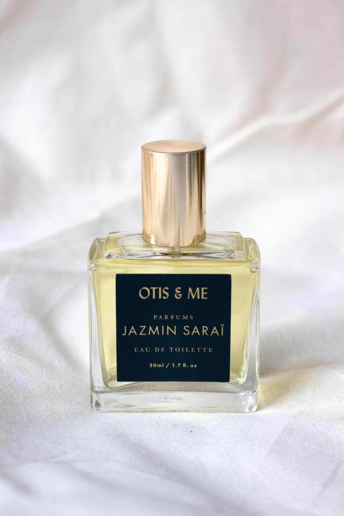 Father S Day Five Gift Ideas Made In Montreal For Dad Rokzfast